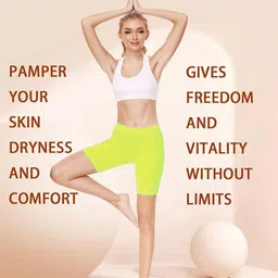 Diving Deep Pack of3 Cotton Boy Shorts Briefs image 2