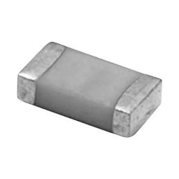 MULTICOMP PRO SMD Fuses FUSE, SMD, 1.5A, SLOW BLOW, 0603, MCCFB0603TTT/1.5 (Pack of 10)-picture-20