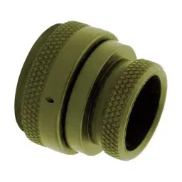 AMPHENOL PCD BACKSHELL, SIZE 11, 21.59MM, M85049/69-11W-picture-16