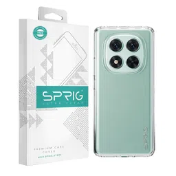 SPRIG Solid Printed Back Case Mobile Accessories-picture-33