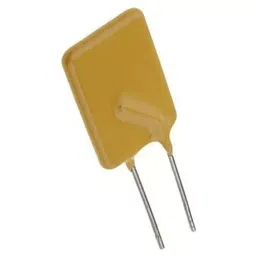 Littelfuse RESETTABLE FUSE, PTC, 30V, 2.5A, RADIAL Model No - RUEF250-2-picture-22