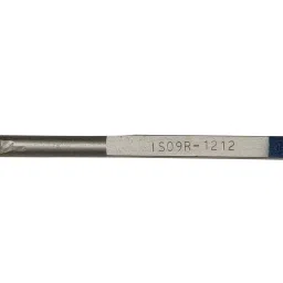 H. M. 0808 mm Carbide Tip Right Hand Boring Tool IP30-picture-46