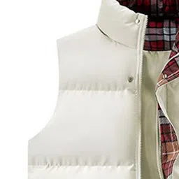 StyleCast x Revolte Men Outdoor Parka Jacket image 5