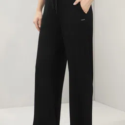 Amante High-Rise Lounge Pants image 2