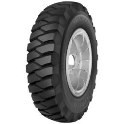 Apollo ENDUR RA 295/80R22.5 16PR Tubeless Tyre For Truck/Bus-picture-8