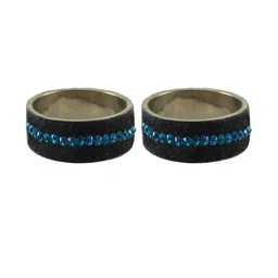 Vidhya Kangan Women Multi Bangle-picture-27