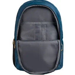 F Gear Unisex Backpack image 4