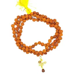 RAVIOUR LIFESTYLE Synthetic Necklace-image-94