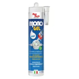 RAYTECH Insulating/Sealing Gel, Cartridge, 300Ml, MONOGEL-picture-28
