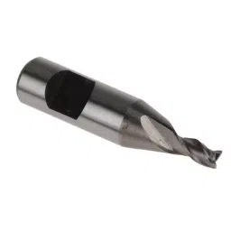 RS PRO HSCo End Mill 2.5 mm Cut Diameter, 5230464-picture-20