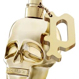 Police To Be Born To Shine Eau De Toilette For Men - 40 ml-picture-17