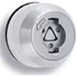 TAKIGEN Waterproof Large Lock Handle (Main Unit) Zinc Alloy, A-326-4-picture-24
