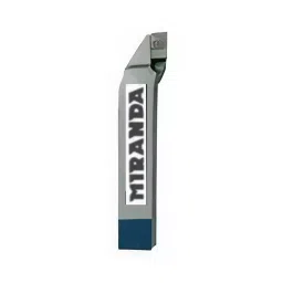 MIRANDA TOOLS Cranked Knife Tool ISO 6 (117) Standard P20 Grade Left Hand, Shank Size 3232 mm & Length 170 mm-picture-15