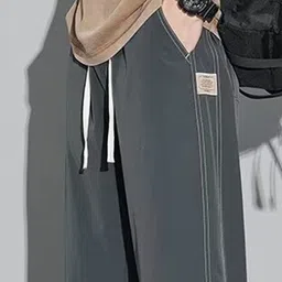 StyleCast Men Regular Fit Trousers image 3