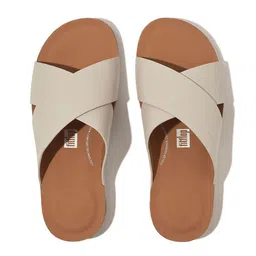 fitflop Men Comfort Sandals-picture-18