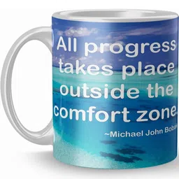 Gift4You Ceramic Cups-picture-34