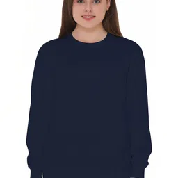 SHAUN Men Sweatshirt image 3