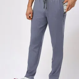 AGUANTE Men Active Track Pants-picture-23