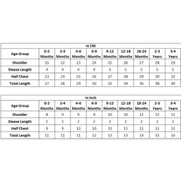 Mi Arcus Half Sleeves Butterfly Print T Shirt - Grey image 2