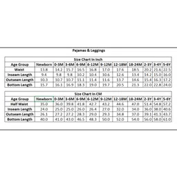 MINI KLUB Cotton Striped Pant - White image 2