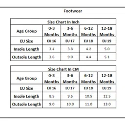 MayRa Knits Hand Knitted Woven Pack Of 2 Animal & Floral Applique Detailed Booties - Magenta & Beige image 2