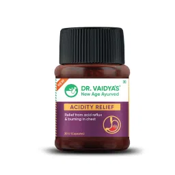 Dr. Vaidya’s Acidity Relief-image-33