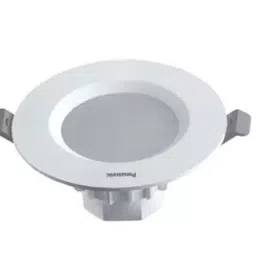 Panasonic 5W PDLM15056 Conceal Box Down Light ( Round )-picture-40