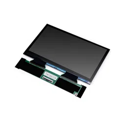 ELEGOO Saturn 4 Ultra 16K LCD Screen image 3