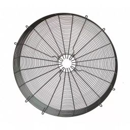Dayton Exhaust Fan Guard, 41NA92-picture-11