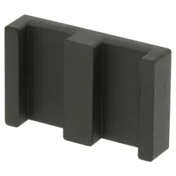 FERROXCUBE FERRITE CORE, PLANAR E, 3F4, E32/6/20-3F4 (Pack of 5)-picture-14