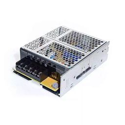 Omron Switch Mode Power Supply SMPS S8FS-C10024-picture-14