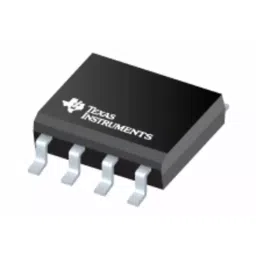 Texas Instruments MOSFET Gate Driver, 2 A, 6V 8-Pin, SOIC, TPS2812D-picture-40