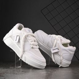 KASTAVA Men Sneakers-picture-36