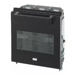 Siemens Fuse Switch Disconnector, 3 Pole, 400A Max Current, 3NP5360-0CA00-image-23