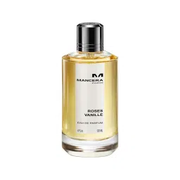 Mancera Roses Vanille Eau De Parfum-picture-28