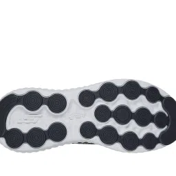 skechers GO RUN NOW - BRIAR image 3