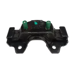 TechNix CEN-T2010 Rear Transmission Mounting for Chevrolet Enjoy Petrol (2012-17)-picture-27