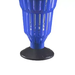 Moskitrap Blue ABS Plastic Insect Killer TM04 image 3