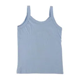 Dowin Gowin Pack Of 3 Printed Cotton Camisoles image 2