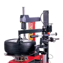 Wren Tyre Changer Machine image 2