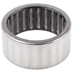 INA Sprag Clutch Bearing 35 mm I.D., 42 mm O.D., 20 mm Race Width, HF3520-L564-picture-29