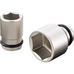 TONE Impact Socket 22 mm Hanger Type, 3NV-22HP-picture-38