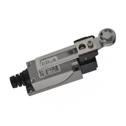 G-SENS Mini Limit Switch Adjustable Nylon Lever 10 Amp IP65, GE 8108-picture-17