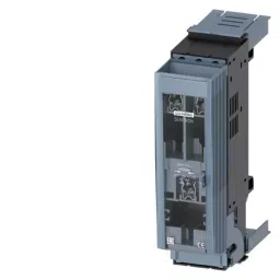 Siemens Switch Disconnector, 3 Pole, 125A Max Current, 125A Fuse Current, 3NP1113-1BC26-picture-46