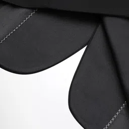 house of white & black Versatile Blazer for Men Ideal for All Purpose Causal, Formal, Festival, Party and Wedding Blazer with Comfortable Pockets image 5