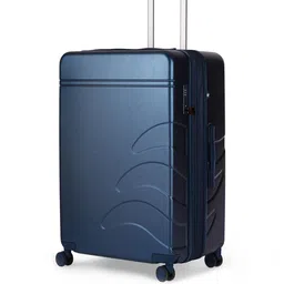 Assembly Flowe Check-In Expandable Trolley Bag-picture-37