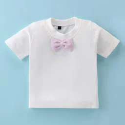 Robo Fry Lycra Knit Full Sleeves Checkerd Blazer with T-Shirt & Trouser Set - Pink image 2