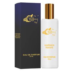 riffway Happiness Long Lasting Eau De Parfum - 20 ml-picture-48