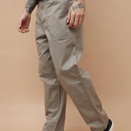 Forca by Lifestyle Men Chinos Trousers image 3