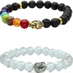 printcorners Women Set of 2 Bracelet-picture-14